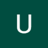 ugs21